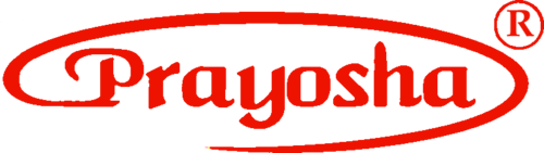Prayosha Electricals logo
