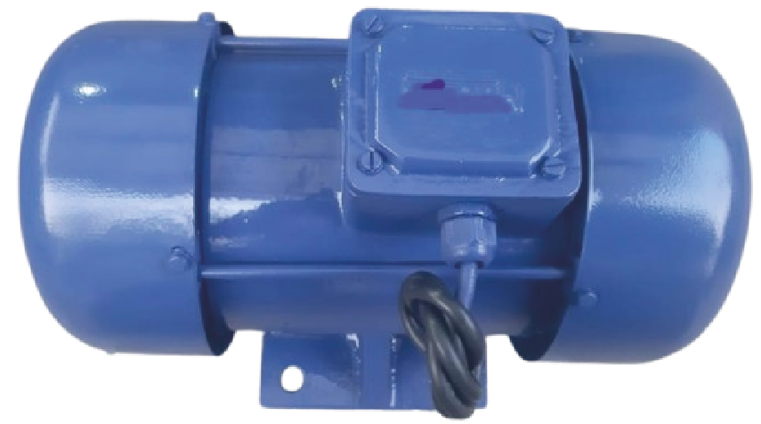 Vibrator Motor