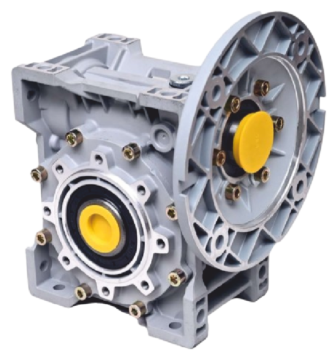 Gearbox
