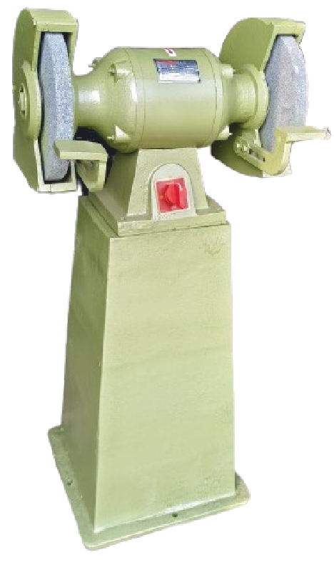 Bench Grinder